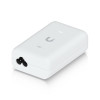 Ubiquiti UACC-PoE+-2.5G 2.5 Gigabit Ethernet 48 V-18388022