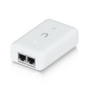Ubiquiti UACC-PoE+-2.5G 2.5 Gigabit Ethernet 48 V-18388023