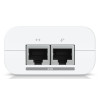 Ubiquiti UACC-PoE+-2.5G 2.5 Gigabit Ethernet 48 V-18388025