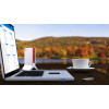 Router bezprzewodowy LTE AVM FRITZ!Box 6820 - WWAN - 802.11b/g/n - Desktop-18388429