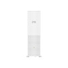 Router ZTE Z3460 Wi-Fi 7 do 15000Mbps, 320MHz@6GHz