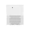 Router ZTE Z3460 Wi-Fi 7 do 15000Mbps, 320MHz@6GHz-18388676