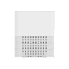 Router ZTE Z3460 Wi-Fi 7 do 15000Mbps, 320MHz@6GHz-18388677