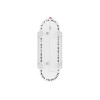 Router ZTE Z3460 Wi-Fi 7 do 15000Mbps, 320MHz@6GHz-18388678