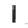 Komputer LENOVO TC M75Q G2 R5-5600GE 16GB 512GB SSD W11P (11JN0082GE)