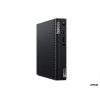 Komputer LENOVO TC M75Q G2 R5-5600GE 16GB 512GB SSD W11P (11JN0082GE)-18390476