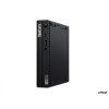 Komputer LENOVO TC M75Q G2 R5-5600GE 16GB 512GB SSD W11P (11JN0082GE)-18390477