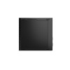 Komputer LENOVO TC M75Q G2 R5-5600GE 16GB 512GB SSD W11P (11JN0082GE)-18390478