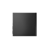 Komputer LENOVO TC M75Q G2 R5-5600GE 16GB 512GB SSD W11P (11JN0082GE)-18390479