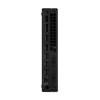 Lenovo ThinkCentre M70q G5 Tiny i5-13400T 16/512 WLAN W11P-18390483