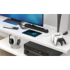 Listwa zasilająca ACAR S6 USB A+C 5M 6X 230V PL PD 3.0 QC czarna-18392156