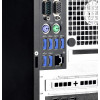 Smartkeeper UL03P1DB bloker portów Blokada portu USB Typu-A Niebieski Plastik 10 szt.-18393029