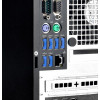 Smartkeeper UL03PKDB bloker portów Blokada portu + klucz USB Typu-A Niebieski 6 szt.-18393040