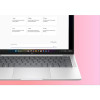HP Elitebook X G1i Ultra 7 268V 14.0"WUXGA IPS Sure View 5 Eye Ease 800nits AG 32GB LPDDR5x SSD1TB Intel Arc 140V Cam 5 Mpx AI 68Wh W11Pro 3Y OnSite