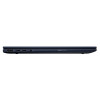 HP Elitebook X G1i Flip Ultra 7 268V 14.0