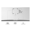Monitor LG model 27US550-W, numer produktu 27US550W (27US550-W.AEU)-18394472