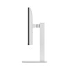 Monitor LG model 27US550-W, numer produktu 27US550W (27US550-W.AEU)-18394473