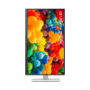 Monitor LG model 27US550-W, numer produktu 27US550W (27US550-W.AEU)-18394474