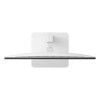 Monitor LG model 27US550-W, numer produktu 27US550W (27US550-W.AEU)-18394475