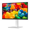 Monitor LG model 27US550-W, numer produktu 27US550W (27US550-W.AEU)-18394477