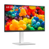 Monitor LG model 27US550-W, numer produktu 27US550W (27US550-W.AEU)-18394478
