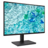 Monitor Acer B277Gbmiprzx 27