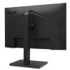 Monitor Acer B277Gbmiprzx 27