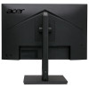 Monitor Acer B277Gbmiprzx 27