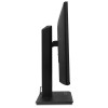 Monitor Acer B277Gbmiprzx 27