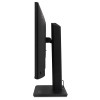 Monitor Acer B277Gbmiprzx 27