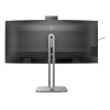 Monitor Philips 86,4cm (34,0