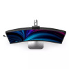 Monitor Philips 86,4cm (34,0