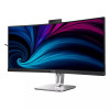 Monitor Philips 86,4cm (34,0