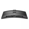 Monitor Philips 86,4cm (34,0