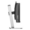 Monitor Philips 86,4cm (34,0