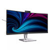 Monitor Philips 86,4cm (34,0