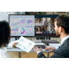 Monitor Philips 86,4cm (34,0