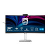 Monitor Philips 86,4cm (34,0
