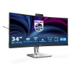 Monitor Philips 86,4cm (34,0