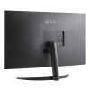 Monitor LG 32-calowy model 32UR500K-B UHD 4K 16:9 HDMI DP HDR10 kolor czarny-18394895