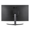 Monitor LG 32-calowy model 32UR500K-B UHD 4K 16:9 HDMI DP HDR10 kolor czarny-18394896