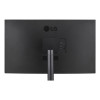 Monitor LG 32-calowy model 32UR500K-B UHD 4K 16:9 HDMI DP HDR10 kolor czarny-18394897
