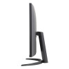 Monitor LG 32-calowy model 32UR500K-B UHD 4K 16:9 HDMI DP HDR10 kolor czarny-18394898