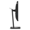 Monitor ViewSonic VG2756-4K UHD USB-C z Ethernetem, 3840x2160-18394906