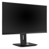 Monitor ViewSonic VG2756-4K UHD USB-C z Ethernetem, 3840x2160-18394907