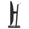 Monitor ViewSonic VG2756-4K UHD USB-C z Ethernetem, 3840x2160-18394908