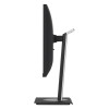 Monitor ViewSonic VG2756-4K UHD USB-C z Ethernetem, 3840x2160-18394909