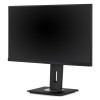 Monitor ViewSonic VG2756-4K UHD USB-C z Ethernetem, 3840x2160-18394910