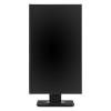 Monitor ViewSonic VG2756-4K UHD USB-C z Ethernetem, 3840x2160-18394911