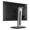 Monitor ViewSonic VG2756-4K UHD USB-C z Ethernetem, 3840x2160-18394912
